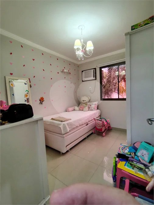 LIFE RESORT - COBERTURA DUPLEX