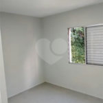 Apartamento para venda no Spazio Monte Dore.