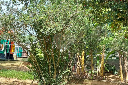 Casa a venda no Condomínio Reserva de Santa Isabel - Louveira SP.