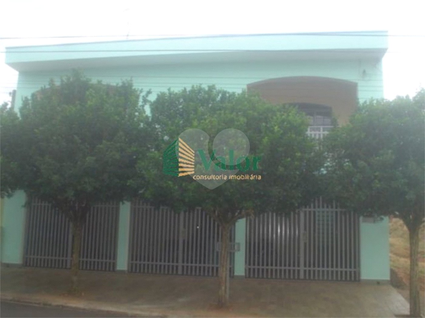 Casa Residencial Portal do Sol á venda.