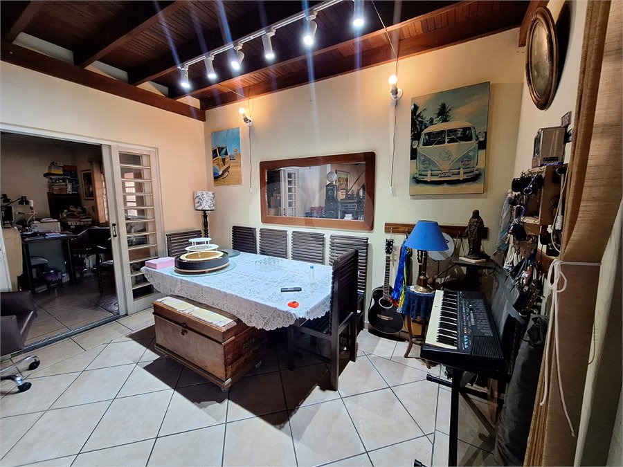 CASA EM BAURU GRANDE OPORTUNIDADE!