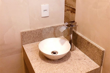 Casa para venda no condomínio fechado Damha I na cidade de Araraquara/SP