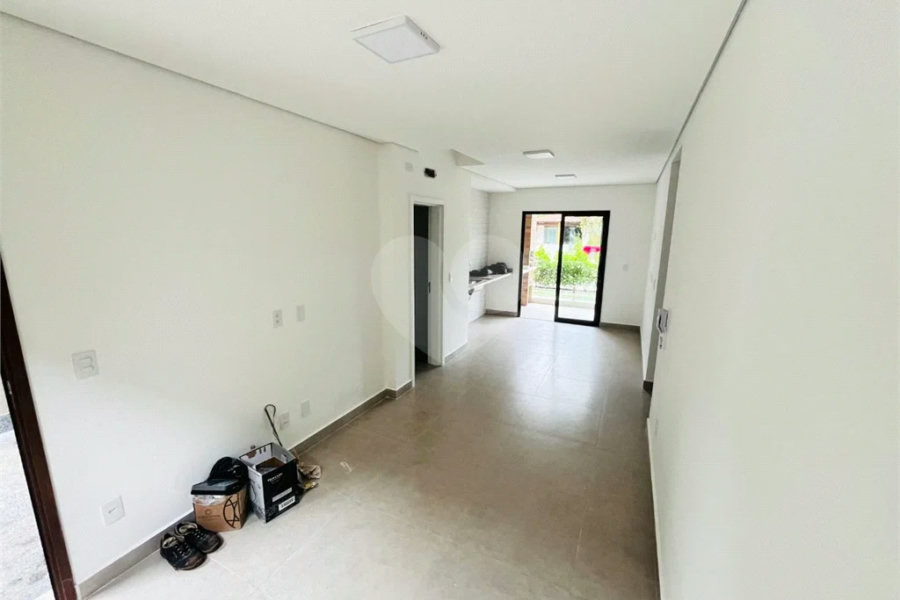 Villagio à venda com 2 quartos, sendo 1 suíte, em Riviera de São Lourenço, Bertioga, SP