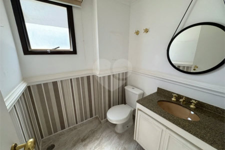 Apartamento com 2 dormitórios para alugar, 79 m² - Moema - 2 vagas de garagem