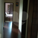 Chácara à venda com 3 quartos, sendo 2 suítes,  em Monterrey, Louveira, SP