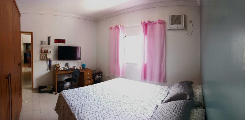 🏡✨ UMA CASA FEITA PARA ENCANTAR 03 Dorms — ITANHAÉM