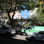 Excelente Casa Térrea Comercial em Região Nobre !!!