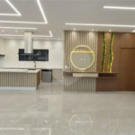 Casa 4 suites - Condomínio Ecoville 1