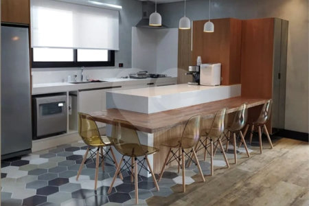 Sobrado Aruã Brisas 3 quartos 302 m² - Mogi das Cruzes SP