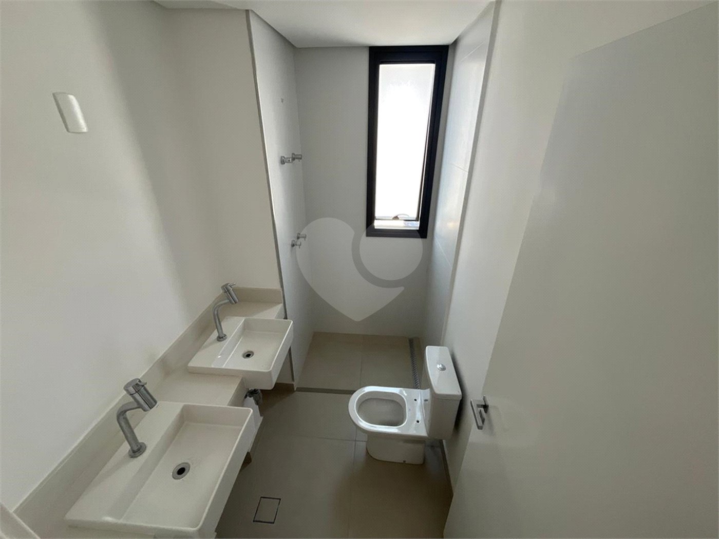 L Klabin – Cobertura Duplex e Apartamento Pronto para Morar na Chácara Klabin, São Paulo
