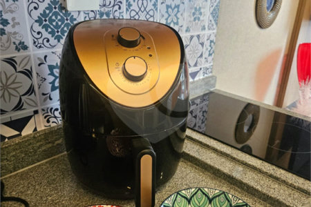 Apartamento Mobiliado a Venda no Campo Belo
