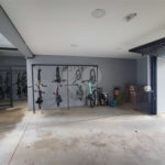 Apartamento Duplex à venda na saúde com 57m² e 1 vaga