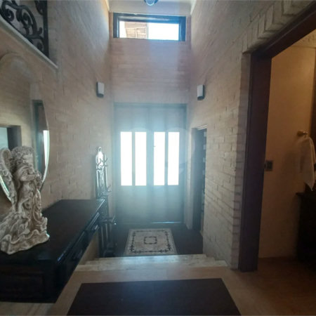 Linda casa com piscina localizada no melhor condomínio de Hortolândia - Green Park.