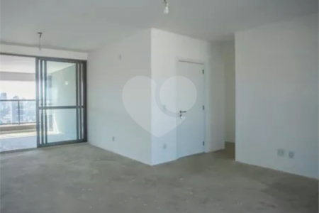 Apartamento à venda com 3 suítes em Vila Mariana, São Paulo, SP
