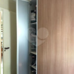Apartamento Residencial venda no Jaraguá.