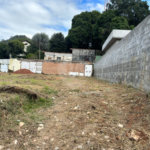 Excelente terreno com 493,65 metros quadrados com vista para a pedra grande em Atibaia sp.