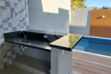 Casa à venda ou para alugar com 3 suítes em Pinheirinho, Vinhedo, SP