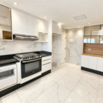 Apartamento 130m em Perdizes