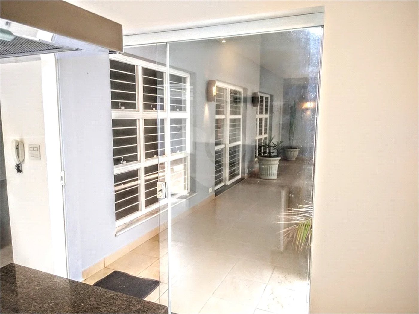 Linda Casa à venda em Piracicaba no bairro Nova Piracicaba