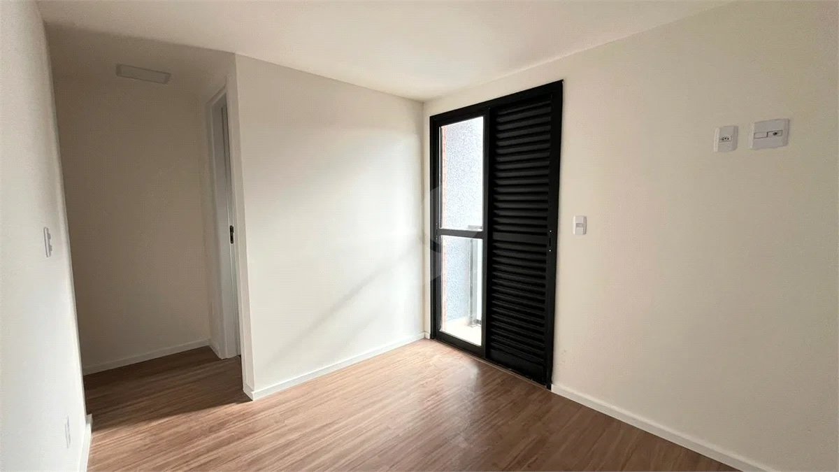 Apartamento à venda com 3 quartos, sendo 3 suítes, no Centro, Poços de Caldas - MG