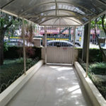 Apartamento para alugar com 1 quarto em Vila Pirajussara, São Paulo - SP
