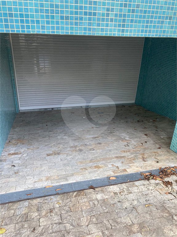 Sobrado à venda com 4 quartos, sendo 1 suíte, em Ipiranga, São Paulo, SP
