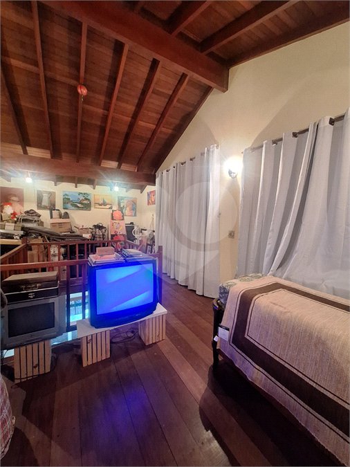 CASA EM BAURU GRANDE OPORTUNIDADE!