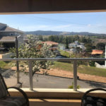 Casa no condomínio Delle Estele em Louveira -SP