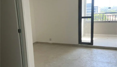 Sala à venda ou para alugar em Butantã, São Paulo, SP