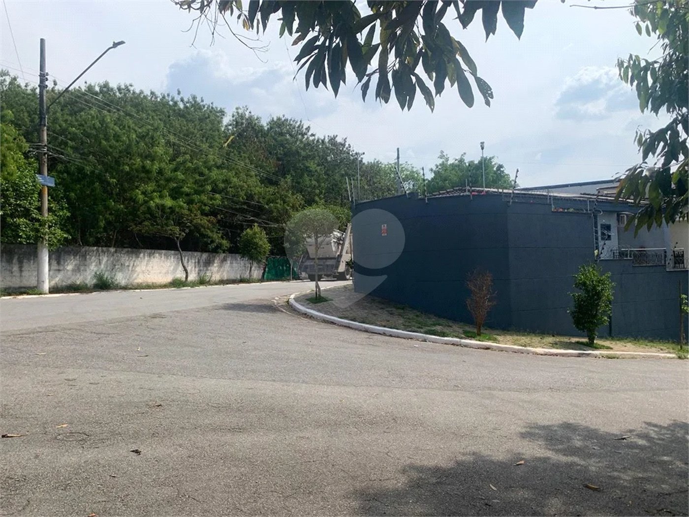 Terreno à venda em Tremembé, São Paulo, SP