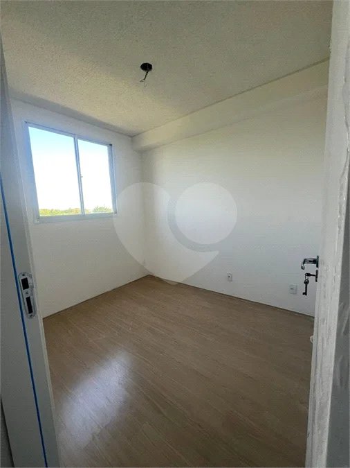 APARTAMENTO – AV. MIGUEL YUNES CONDOMÍNIO LIBERTI