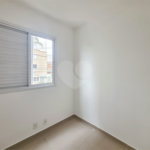Apartamento - Saúde - 3 Quartos / Dormitórios - 1 Vaga - Venda / Compra
