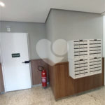 Apartamento a venda no Parque das Acácias