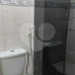 Excelente imóvel 1 quarto
