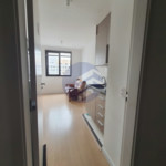 Studio mobiliado para locação – 24 m², 1 dormitório, ao lado do portão 1 da usp e próximo ao metrô butantã!