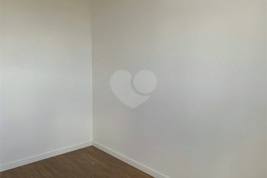 Venda Apartamento 3 Dormitórios (1 Suíte) - Prime América Residence - Piracicaba-SP