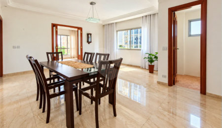 Apartamento à venda ou para alugar com 3 quartos, sendo 1 suíte,  em Santo Amaro, São Paulo, SP