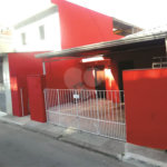 Casa Térrea Limão