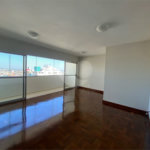 Apartamento à venda ou para alugar com 3 quartos, sendo 1 suíte, no Centro, Piracicaba, SP