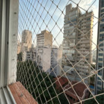 Apartamento de 110m² à venda no bairro Santa Cecília - Agende já a sua visita!