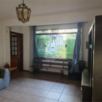 Casa à Venda com 5 quartos em Atibaia/SP
