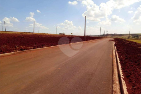 Terreno com 250,00 m².
