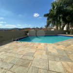 Apartamento com 4 dormitórios, 4 vagas na Agua Fria - Zona Norte - SP