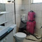 Casa à Venda – 4 Quartos, 1 Suíte – Vila Prado