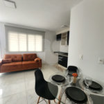 CONDOMÍNIO ESMERALDINO C/ VAGA - VENDE-SE - V.ISOLINA MAZZEI