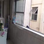 Apartamento Vila Gustavo