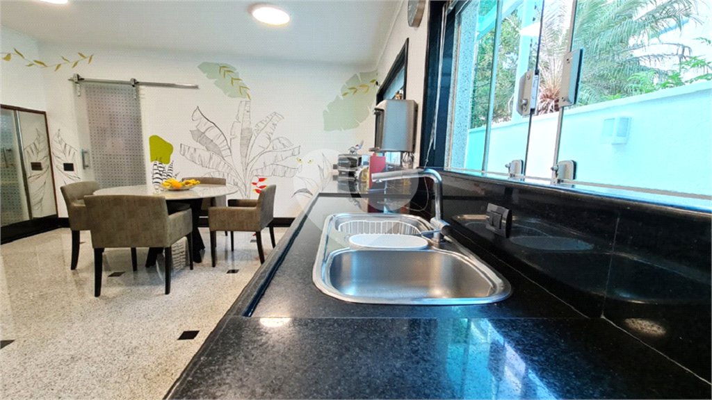 Alto Padrão no Palmas do Tremembé | Sofisticação, Exclusividade e Conforto