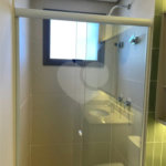 Apartamento para alugar 25m² - Condomínio Grand Vitrali