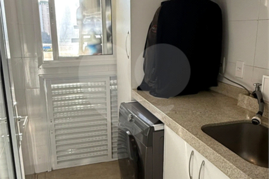 APARTAMENTO 96 M2 COM 3 DORMITÓRIOS 1 SUÍTE 2 VAGAS DEPÓSITO PRIVATIVO IPIRANGA