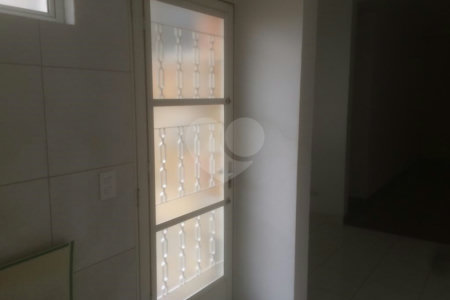 Apto com 99m 3 dorm 1 suite 2 banheiros com 1 vaga de garagem